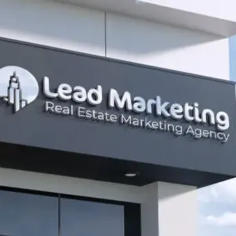 Lead Marketing