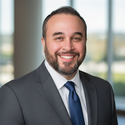 James  Assali