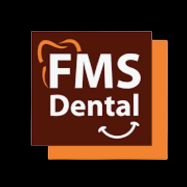 FMS Clinic