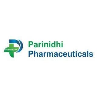 Parinidhi Pharmaceuticals