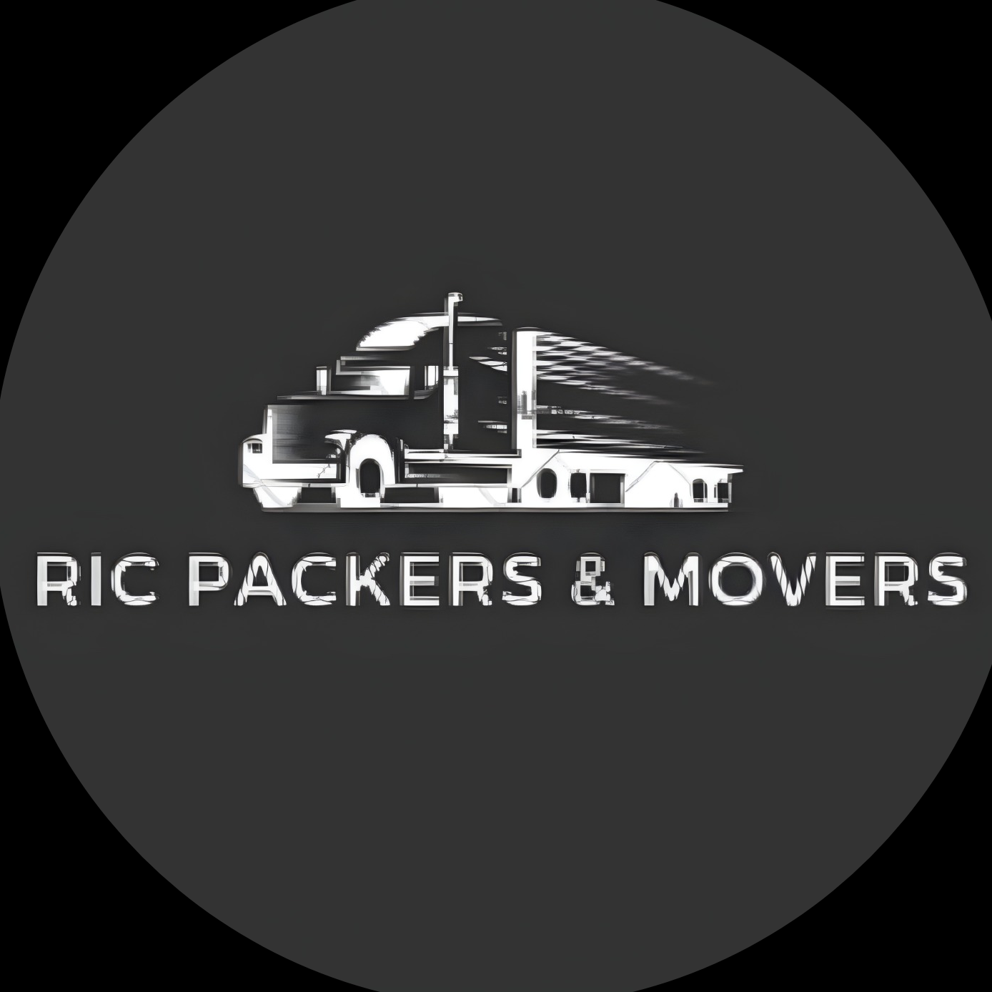 RIC Packers And Movers Chandigarh