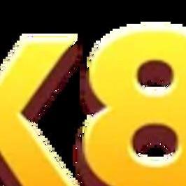 Kx8 Locker