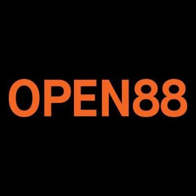 Open88 Dev