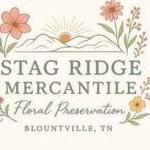 Stag Ridge Mercantile