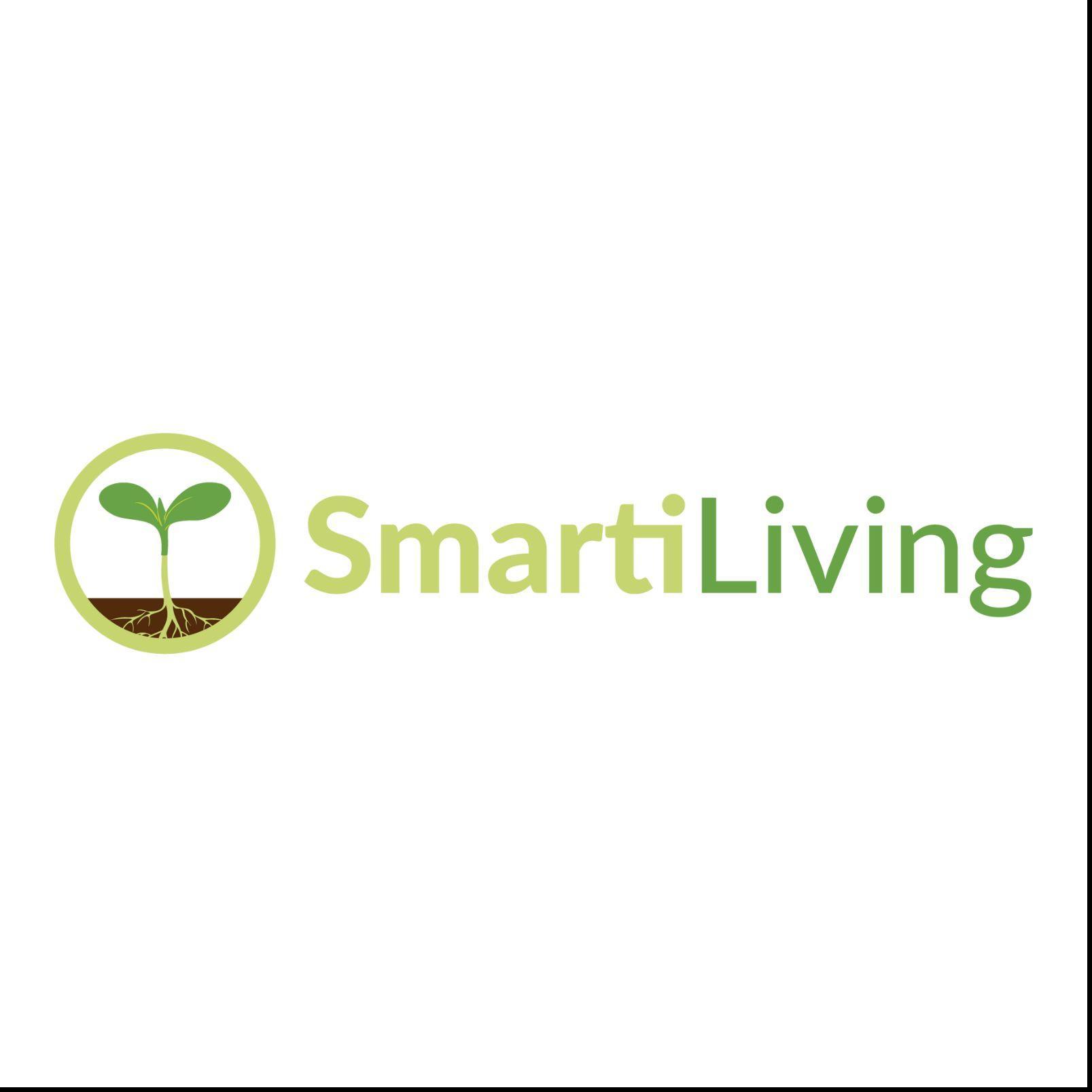 Smarti Living