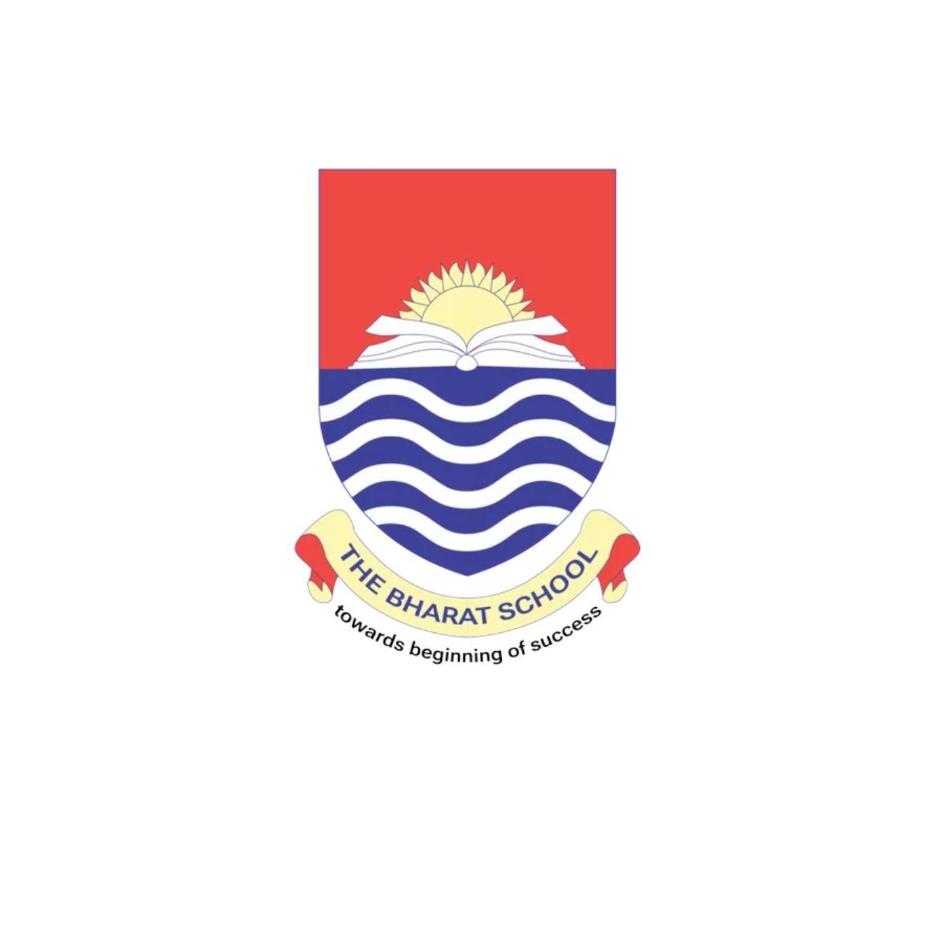 The Bharat School  CBSE School In Panchkula
