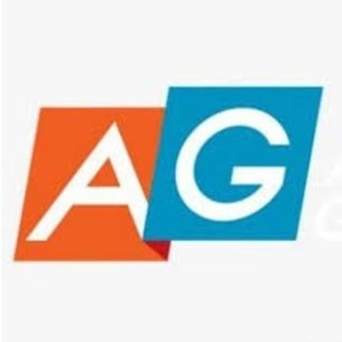 Zrag net