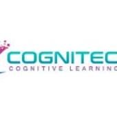Cognitec Learning
