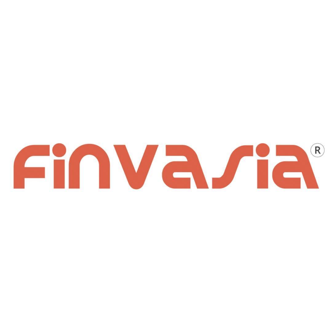 Finvasia Group