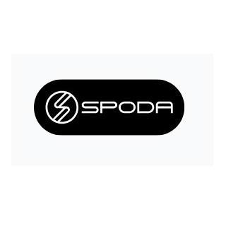 Spodata Solutions