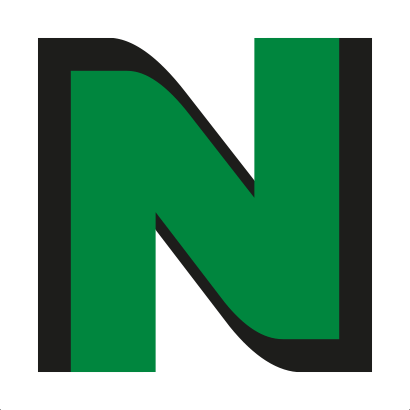 Novus News Portugal