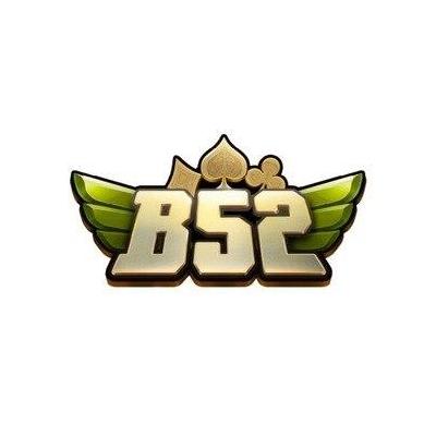B52 Online