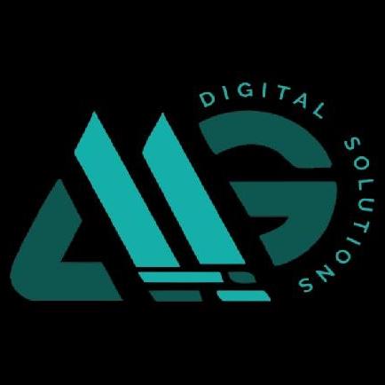 AMG SOLUTIONS