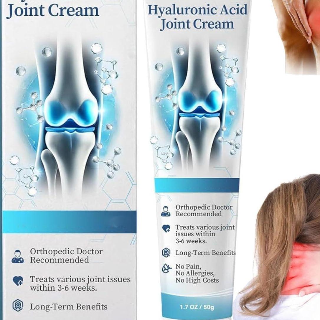 Veluflex Cream