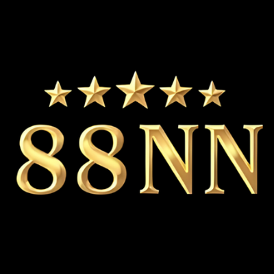 88NN Nhacai2026