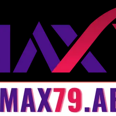Max 79ae