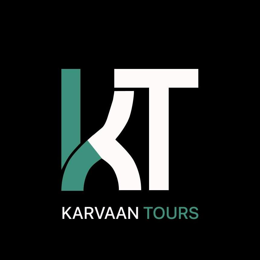 Karvaan Tours