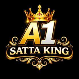 A1 Satta Kings