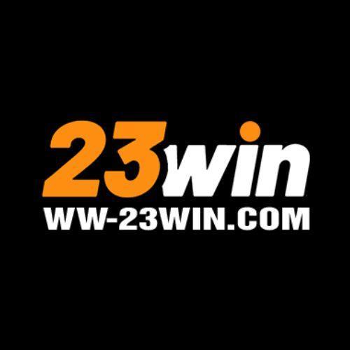 Ww 23win Com