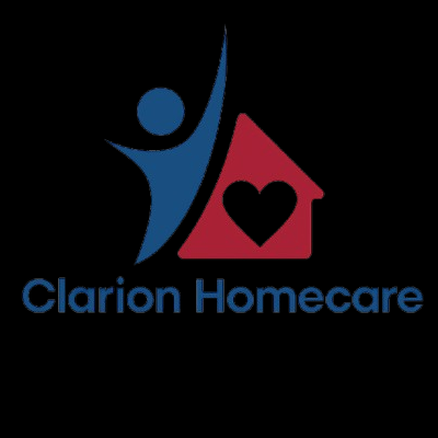 Clarion Homecare