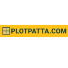 Plot Pattaplot