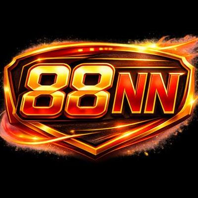 88Nndau it com