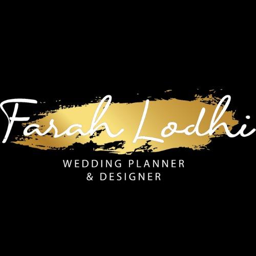Farah Lodhi