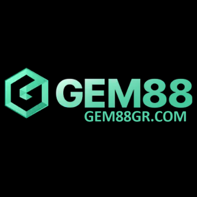 GEM88 GRCOM