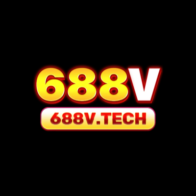688V tech