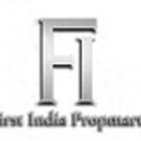 Gurgaon  Real Estate