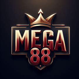 Mega Slot