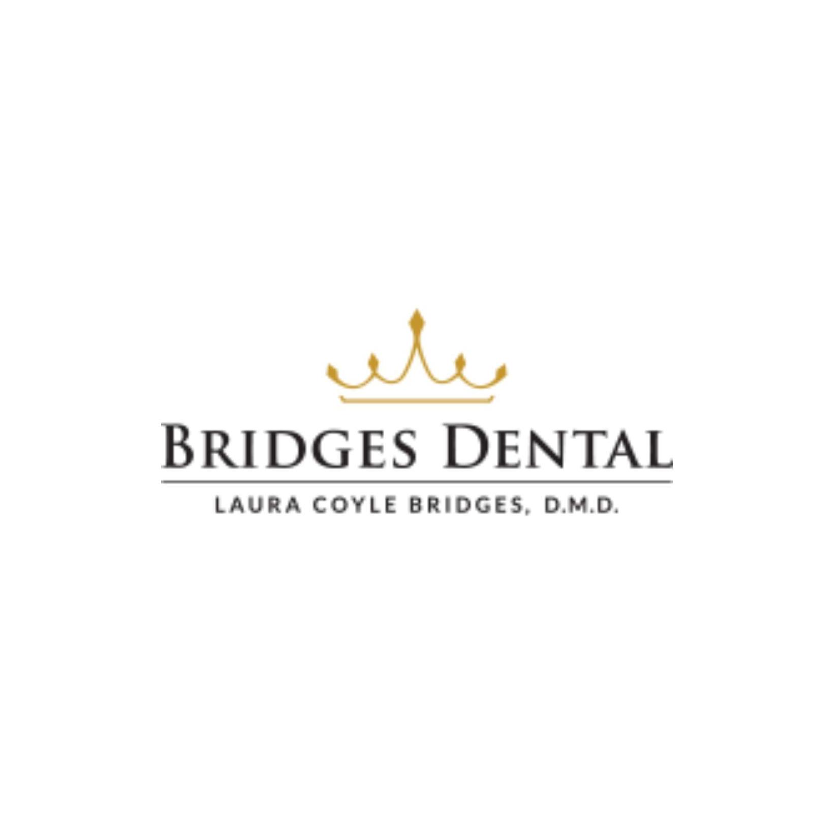 Bridges Dental
