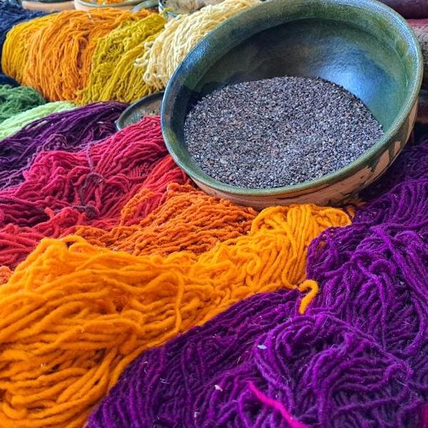 Dhaga Mandi