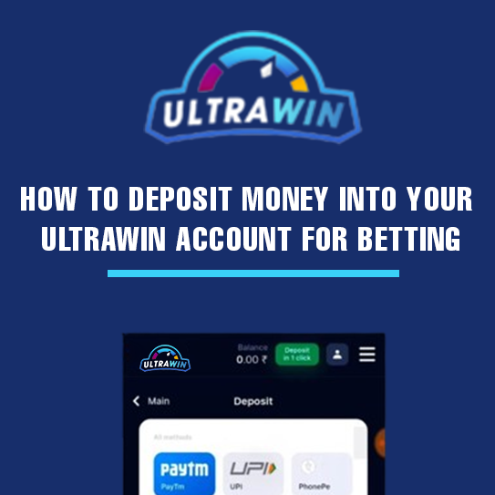 ultrawin ultrawincom