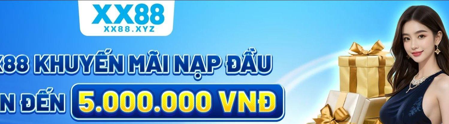 Nh&agrave; C&aacute;i XX88