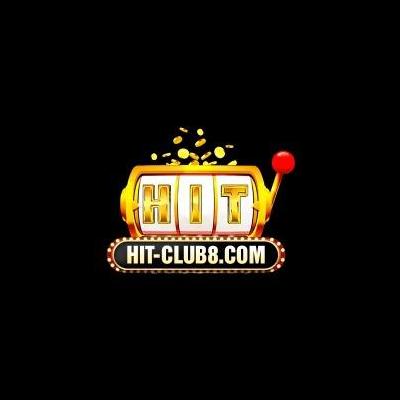 HITCLUB 8COM