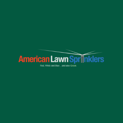 American Lawn Sprinklers