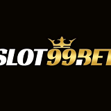 Slot99bet Situs Resmi Terpercaya + Bonus