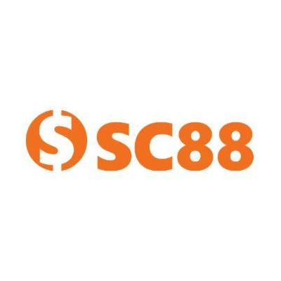 Sc88bet Cn Com