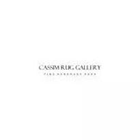 Cassimrug Gallery