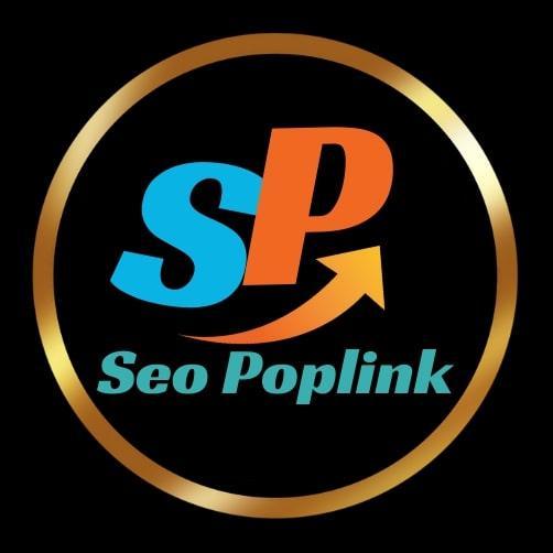 SEO Poplink