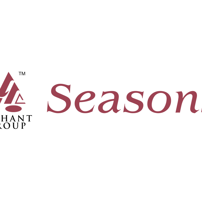 Arihant Seasons