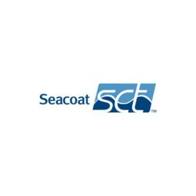 Sea  Coat