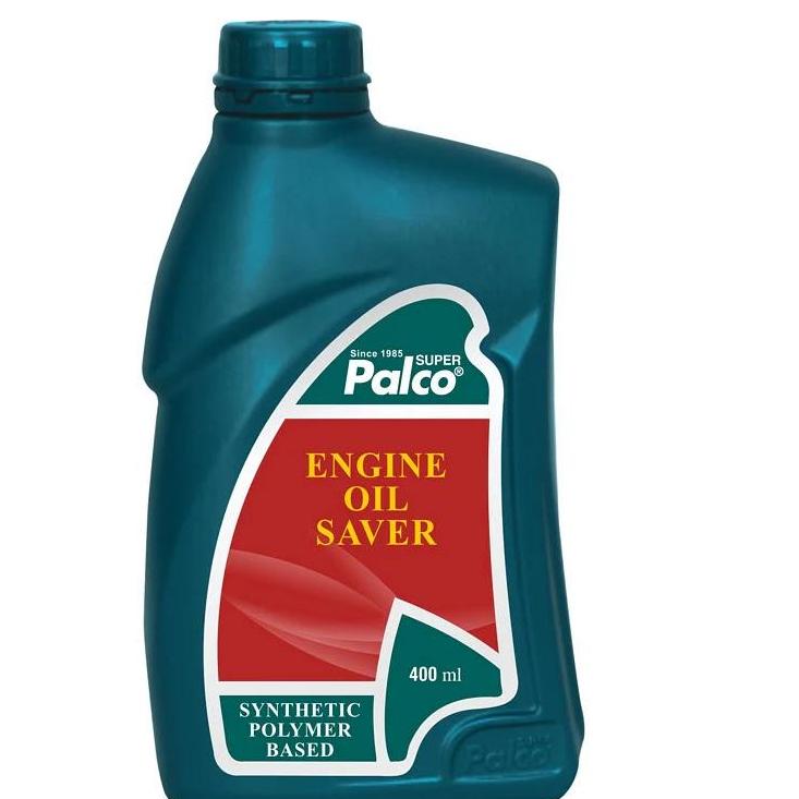 Palco Store