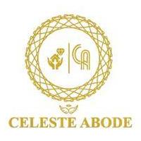 Celeste Abode