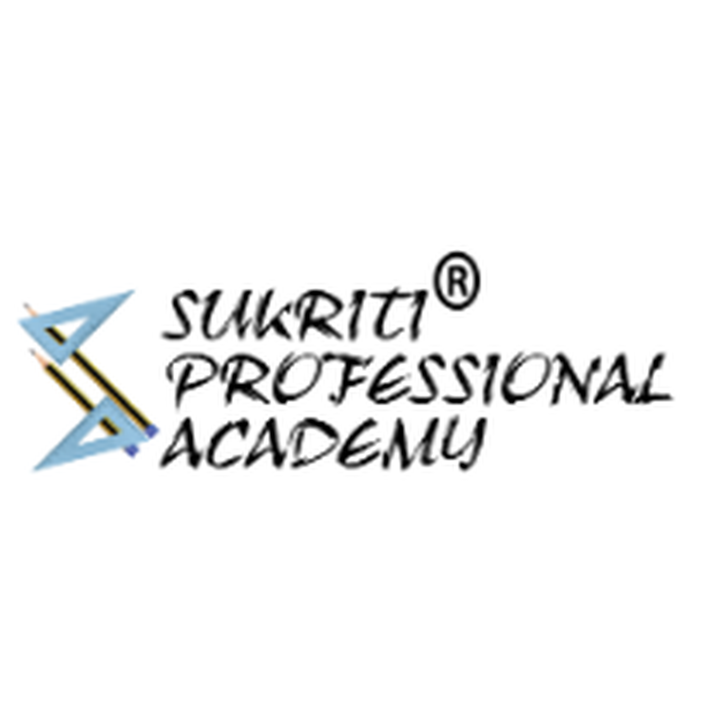 Sukriti EDU