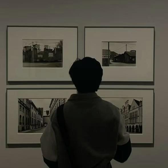 Expert Framing Artgallery
