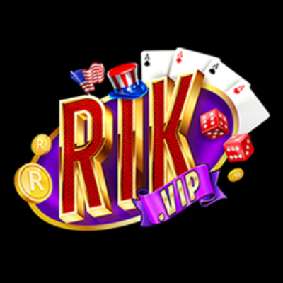 Cong Game Rikvip