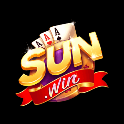 sunwin20 mex