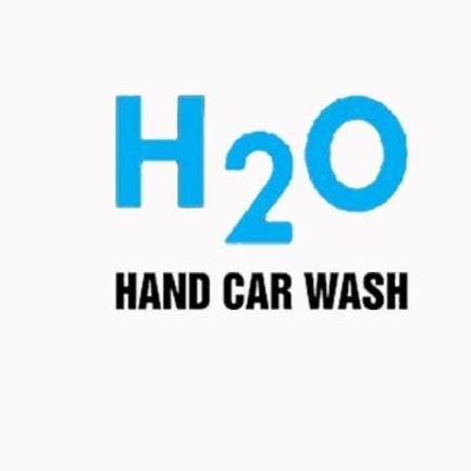 H2O Hand Car Wash In Berwick